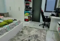 Bán nhà 5 tầng mới xây tại Ung Văn Khiêm, vị trí tiềm năng quận Bình Thạnh... Bán nhà riêng tại Thạnh Mỹ Tây, Hồ Chí Minh 11