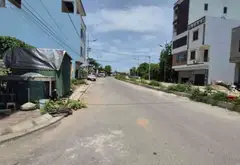 Đất Phân Lô Ô Tô Gần Ga Thường Tín - Đầu Tư Hiếm Có... Bán đất tại Hồng Vân, Hà Nội 05