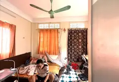 Nhà riêng tại trung tâm Quận Hai Bà Trưng, cơ hội vàng cho kinh doanh và ở/ 7.5 tỷ... Bán nhà riêng tại Bạch Mai, Hà Nội 05