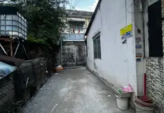 Bán nhà riêng 3 tầng hẻm xe hơi xã Đông Thạnh Dt: 40m²_3,45 tỷ... Bán nhà riêng tại Đông Thạnh, Hồ Chí Minh 04