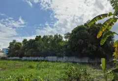 Bán đất dự án sát chung cư quận 7, diện tích 2890 m2, pháp lý chuẩn... Bán đất tại Phú Thuận, Hồ Chí Minh 11