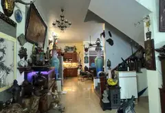 Bán nhà 4 tầng diện tích 65m² tại đường 19/5 trung tâm Văn Quán, giá ưu đãi... Bán nhà riêng tại Hà Đông, Hà Nội 03