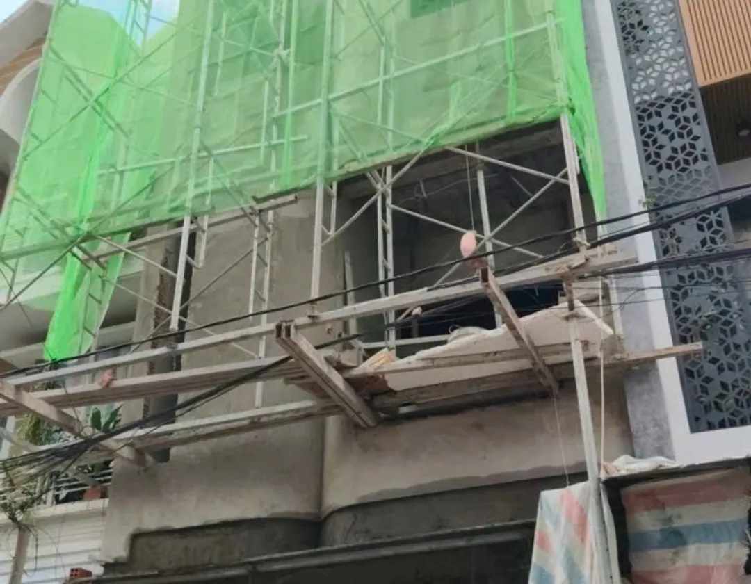 Bán đất 55,7m² tại xã Liên Phường, khu vực tiềm năng, pháp lý sổ sẵn... Bán đất tại Phước Long, Hồ Chí Minh 01
