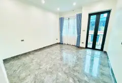 Nhà đẹp có sổ không quy hoạch 50m2, 15ty hơn, oto qua nhà... Bán nhà riêng tại Vĩnh Hưng, Hà Nội 08