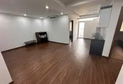 Bán căn hộ 3 phòng ngủ tại dự án 310 Minh Khai, quận Hai Bà Trưng, Hà Nội... Bán căn hộ chung cư tại Bạch Mai, Hà Nội 04