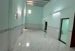 Nhà xưởng tiện nghi ngay Phạm Thị Giây, mặt tiền rộng 26m chỉ 6 tỷ... Bán nhà riêng tại Đông Thạnh, Hồ Chí Minh 14