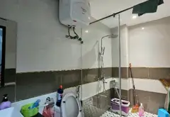 Nhà 5 Tầng Tân Mai Hoàng Mai, Vị Trí Đẹp, Giá Tốt Cực Hiếm... Bán nhà riêng tại Hoàng Mai, Hà Nội 04