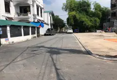 Bán đất 137m2 mặt tiền rộng tại Thôn Vệ, Nam Hồng... Bán đất tại Phúc Thịnh, Hà Nội 03