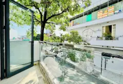 Bán nhà mặt phố bình phú Quận 6 kinh doanh, diện tích 66m2, 4 tầng... Bán nhà mặt phố tại Bình Phú, Hồ Chí Minh 03