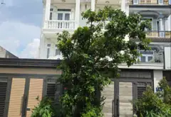 Bán nhà mặt phố Thới An 13, 96m2, 4 tầng, giá 8.8 tỷ... Bán nhà mặt phố tại Thới An, Hồ Chí Minh 02