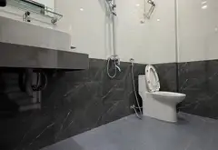 Nhà mới yên bình, ô tô đỗ cửa - Kim Chung tiện nghi... Bán nhà riêng tại Hoài Đức, Hà Nội 06