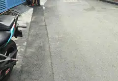 Bán nhà riêng 3 tầng tại Thống Nhất, hẻm xe tải, sổ hồng riêng... Bán nhà riêng tại An Hội Đông, Hồ Chí Minh 03