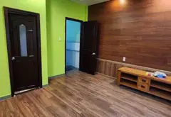 🏘️ ( QUẬN 7 ) NHÀ 4 TẦNG MẶT TIỀN ĐƯỜNG 20M – SÁT CHUNG CƯ ĐỨC KHẢI

📐 5m x 18m,... Bán nhà mặt phố tại Tân Mỹ, Hồ Chí Minh 02