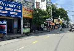 Bán nhà tại bình tân... Bán nhà riêng tại Bình Hưng Hòa, Hồ Chí Minh 02