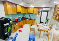 • vị trí đẹp, ngay khu dân cư cao tầng, dân trí cao, gần trung tâm thương mại Aeon Mall Tân Phú, ch... Bán nhà riêng tại Bình Hưng Hòa, Hồ Chí Minh 04