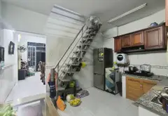 Chào đón ngôi nhà mơ ước của bạn! 🌟... Bán owner_side tại Bình Tân, Hồ Chí Minh 05