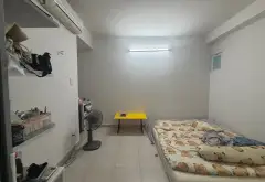 Bán căn hộ 2 phòng ngủ 62m2 tầng 1 chung cư Ehome 3 Bình Tân... Bán căn hộ chung cư tại An Lạc, Hồ Chí Minh 12