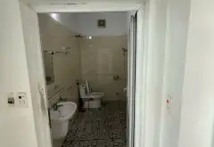 Nhà 2 Tầng 3PN Hướng Đông Nam Phường Hạ Long - Không Gian Thoáng Mát... Bán nhà riêng tại Hạ Long, Quảng Ninh 11