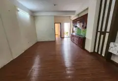 Căn hộ 2PN view thoáng, nội khu xanh tại Bát Khối... Bán căn hộ chung cư tại Long Biên, Hà Nội 01