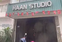 Nhà 2 tầng tiện nghi tại Cầu Kiệu giá siêu hấp dẫn... Bán nhà riêng tại Cầu Kiệu, Hồ Chí Minh 08