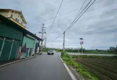Sở hữu đất vàng sát Vinhomes Ocean Park với giá cực hấp dẫn... Bán đất tại Nghĩa Trụ, Hưng Yên 01
