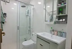 ShopHouse Nam Khánh mặt tiền Tạ Quang Bửu giảm 1 tỷ... Bán nhà mặt phố tại Chánh Hưng, Hồ Chí Minh 05