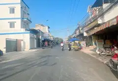 Nhà Sang Trọng Gần Chợ Lâm Viên - Nơi Đẳng Cấp Gặp Gỡ Tiện Nghi... Bán nhà riêng tại Bình Hòa, Hồ Chí Minh 04