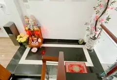 Nhà hẻm xe hơi Phạm Văn Bạch, 4 tầng, giá siêu ưu đãi... Bán nhà riêng tại Tân Bình, Hồ Chí Minh 14