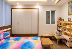 đường xe tải -1 bên Aeon Tân Phú -đường số 10 -4 tầng -5.xT=0906+14+0207... Bán nhà riêng tại Bình Hưng Hòa, Hồ Chí Minh 04