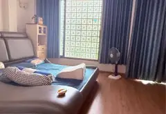 🔥 SIÊU PHẨM -NHÀ 3 TẦNG - GẦN BÊN VẠN PHÚC - SÂN Ô TÔ - QL13 ĐANG MỞ RỘNG... Bán nhà riêng tại Hiệp Bình, Hồ Chí Minh 03