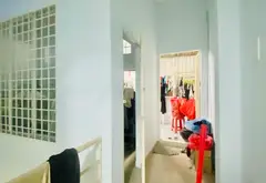 Bán nhà 3 tầng 4PN, 5WC diện tích 96m2 tại Bình Long, giá 9.7 tỷ... Bán nhà riêng tại Phú Thọ Hòa, Hồ Chí Minh 02