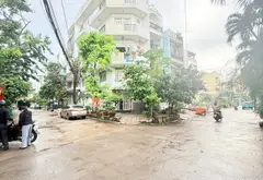 Nhà đẹp, hẻm rộng tại phường An Hội Đông, cơ hội hiếm có tại Hồ Chí Minh... Bán nhà riêng tại An Hội Đông, Hồ Chí Minh 17
