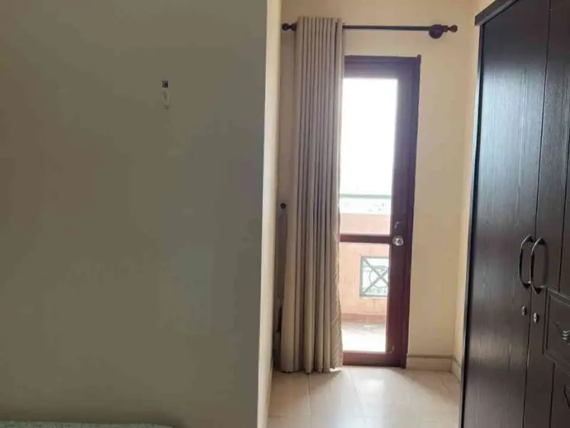 Bán nhà mặt phố 4 tầng diện tích 54m2 tại Quận 6 giá tốt... Bán nhà mặt phố tại Bình Tiên, Hồ Chí Minh 01