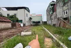 Đất Vàng Văn Giang Hưng Yên - Sổ Hồng Trong Ngày... Bán đất tại Văn Giang, Hưng Yên 01