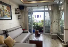 Bán căn hộ Terra Rosa Phong Phú Bình Chánh 3PN, 184m² giá 6.8 tỷ 0948769331... Bán căn hộ chung cư tại Bình Hưng, Hồ Chí Minh 05