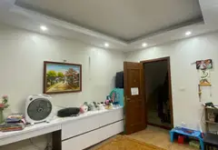 Bán nhà riêng 4 tầng trung tâm Hà Đông, giá chỉ hơn 6 tỷ... Bán nhà riêng tại Kiến Hưng, Hà Nội 08