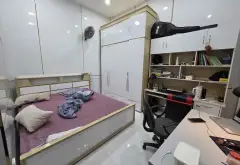 Nhà mặt phố Quận 10 4 tầng, vỉa hè rộng, giá tốt... Bán nhà mặt phố tại Vườn Lài, Hồ Chí Minh 07