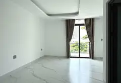 Cơ hội sở hữu nhà phố góc 4 tầng hiện đại tại Nhà Bè với giá 9.9 tỷ... Bán nhà riêng tại Nhà Bè, Hồ Chí Minh 08