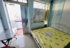 7.5x22m, Bán nhà mặt tiền Thống Nhất, P16 Gò Vấp, 9 Tỷ... Bán nhà mặt phố tại Thông Tây Hội, Hồ Chí Minh 03