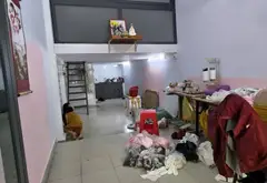 Căn hộ tầng trệt sầm uất ngay chợ vải Tân Bình... Bán căn hộ chung cư tại Tân Sơn Nhất, Hồ Chí Minh 06