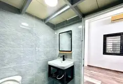 Bán nhà riêng 3 tầng 71m2 tại Quận 7 giá 11,5 tỷ, góc 2 mặt tiền... Bán nhà riêng tại Tân Hưng, Hồ Chí Minh 08