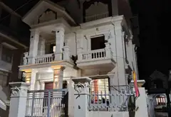 Biệt thự tân cổ điển ba mặt thoáng tại phường Hà Phong... Bán biệt thự, liền kề tại Hà Tu, Quảng Ninh 17