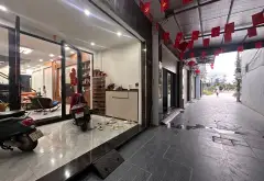 Bán nhà riêng trung tâm Nam Sơn, 63.4m², ô tô đỗ cửa, giá 4.2 tỷ... Bán nhà riêng tại An Dương, Hải Phòng 06