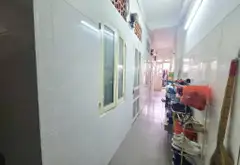 Mặt tiền Diệp Minh Châu Tân Phú, 4 tầng dòng tiền 50tr, hiếm có!... Bán nhà mặt phố tại Tân Sơn Nhì, Hồ Chí Minh 06