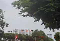 Nhà trong ngõ, ngách, hẻm - 37.6m² - Xuân Phương, Nam Từ Liêm, Hà Nội - 8.3 tỷ... Bán nhà riêng tại Xuân Phương, Hà Nội 08