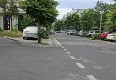 Bán đất 98.6m2 gần công viên tại Gia Thượng với giá tốt. Giá nào cũng bán!... Bán đất tại Bồ Đề, Hà Nội 04