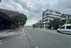 Đất vàng Hưng Đạo, rộng rãi, đầu tư sáng giá... Bán đất tại Đông Triều, Quảng Ninh 02