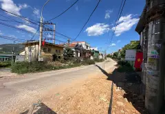 🔥 690 TRIỆU | 88,9M² ĐẤT ĐÔNG MAI – GẦN KCN... Bán đất tại Đông Mai, Quảng Ninh 01