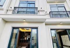 Nhà 3 tầng đẳng cấp tại phường An Hải, Hải Phòng, diện tích 47m² giá hợp lý... Bán nhà riêng tại An Hải, Hải Phòng 02