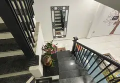 💥💥HẺM Xe Hơi💥Gần MT- Trung Tâm BT
🏡 79m² (4.6 x 17m) x 3 Tầng
Giá nhỉnh 13T🌹🌹
👍Vào Ở Ngay
🌎... Bán nhà riêng tại Bình Lợi Trung, Hồ Chí Minh 07